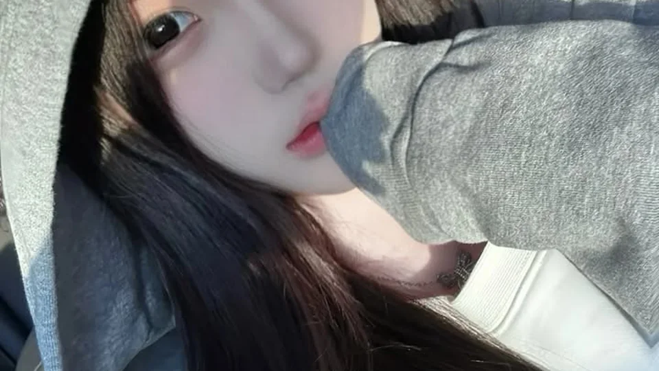 喜歡妳KTV 台中夜生活店家封面示意圖