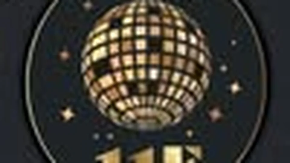 11F Talking Bar 台中夜生活店家封面示意圖