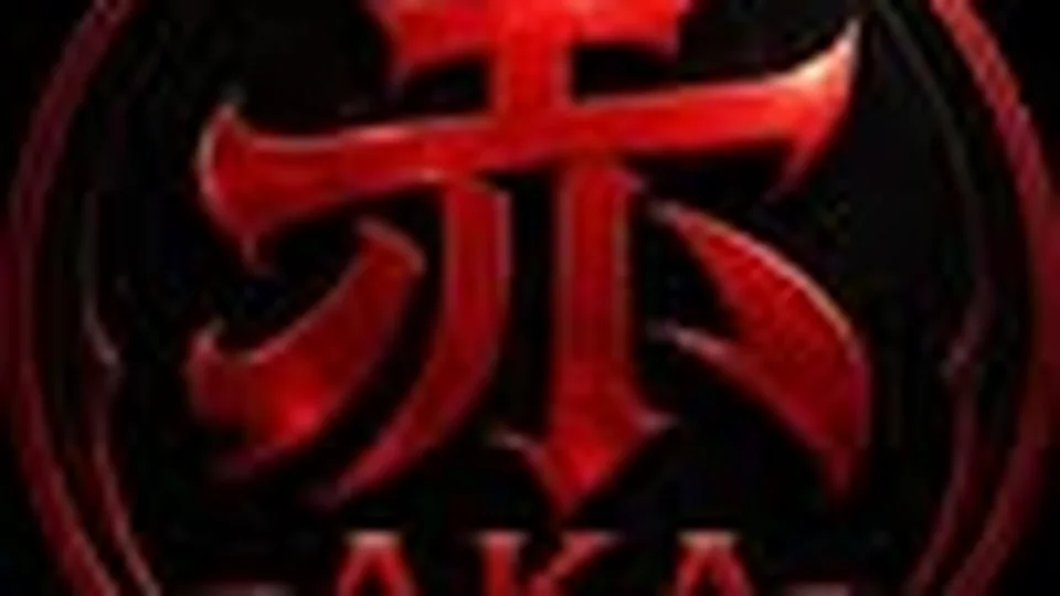 赤.Bar 台中北區文化街飛鏢酒吧封面示意圖
