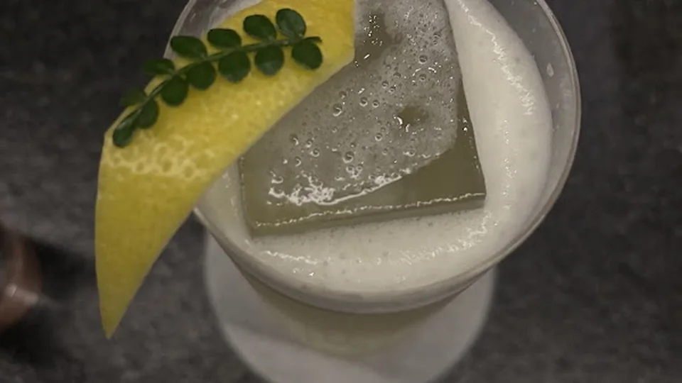 ANTI 台中西屯區 雞尾酒酒吧、逢甲酒吧店家實拍照片