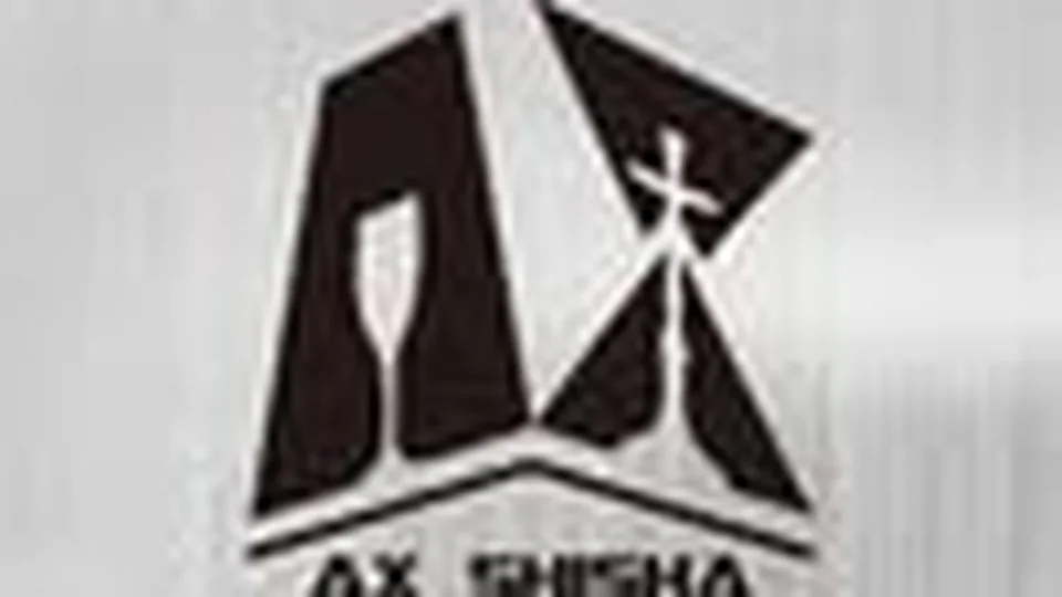 AXshisha 水煙酒吧五權店台中西區五權路封面示意圖