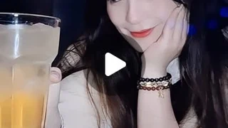 Bad Habits 壞習慣 BAR 台中酒吧店家圖片