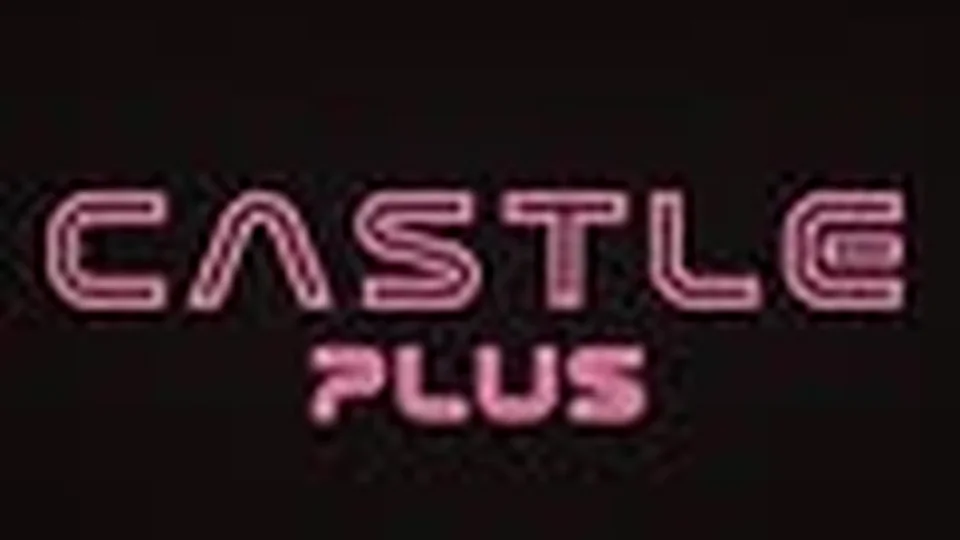 CASTLE PLUS 台中中區柳川西路酒吧封面示意圖