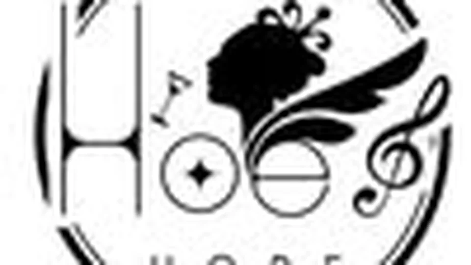 Hope Music Bar 台中中區中華路音樂酒吧封面示意圖