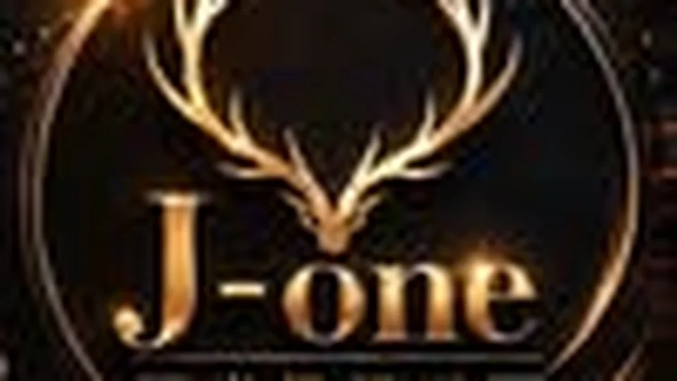 J-one 音樂酒吧台中中區音樂酒吧封面示意圖