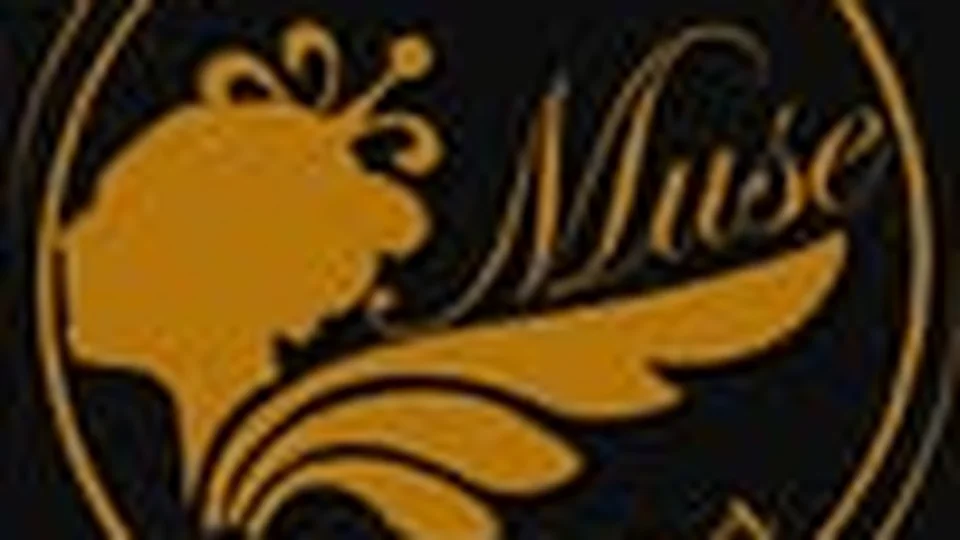 Muse Music Bar 台中夜生活店家封面示意圖
