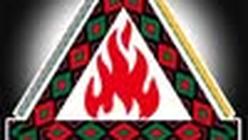 Taluan 聚會所台中沙鹿台灣大道餐酒聚會封面示意圖