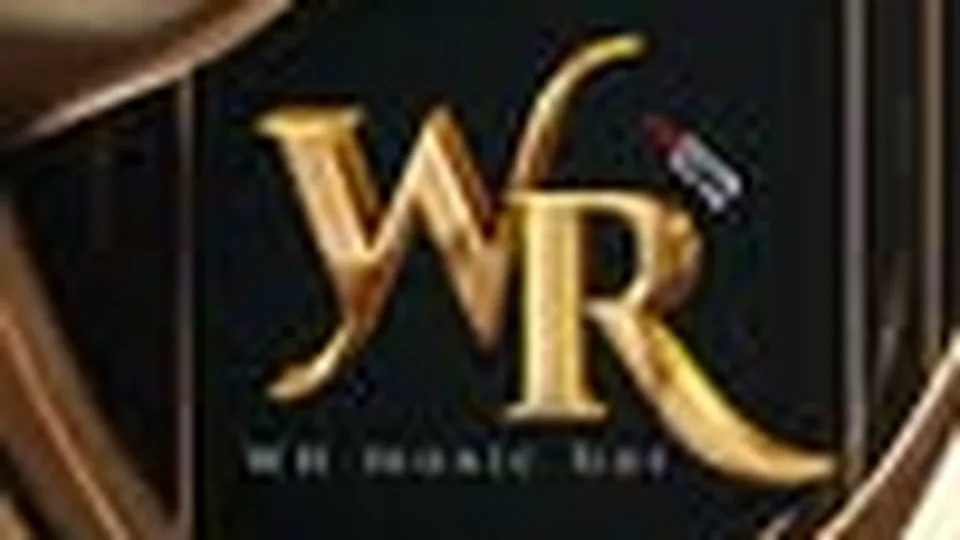 WR music bar 台中中區中山路音樂酒吧封面示意圖