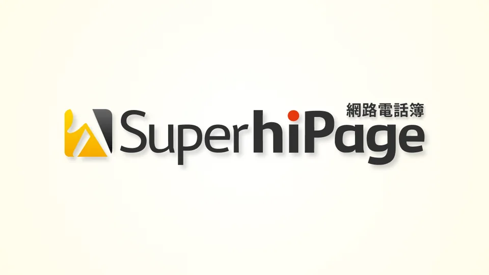 台中真善美KTV 台中夜生活店家封面示意圖