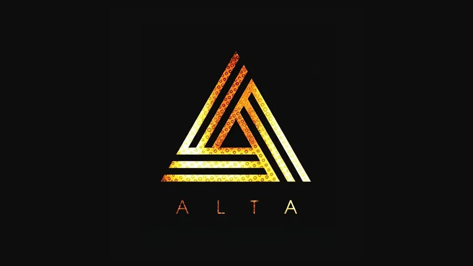 ALTA Nightclub 台中夜店店家照片